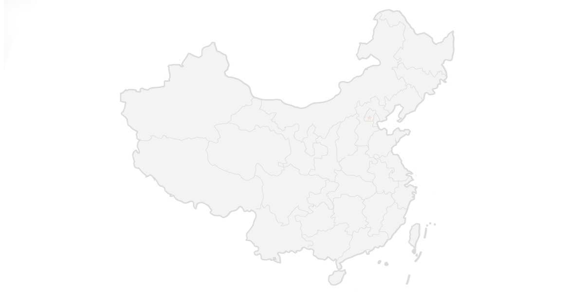 世界地图