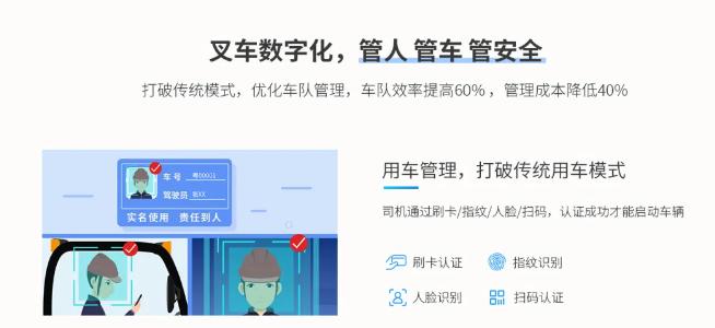 叉车数字化管人管车管安全.jpg