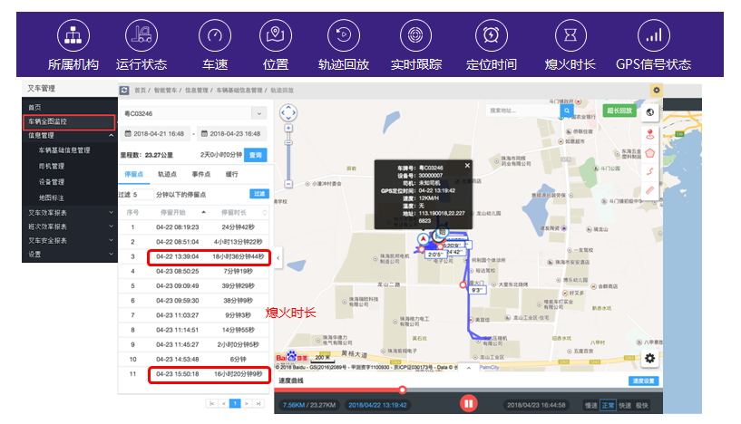 叉车安全管理系统.png
