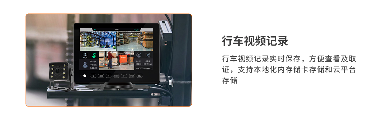 行车视频记录.jpg