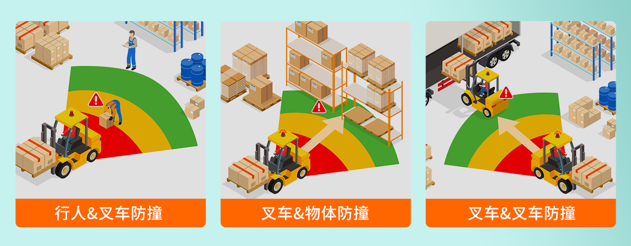 1280x500(改).jpg