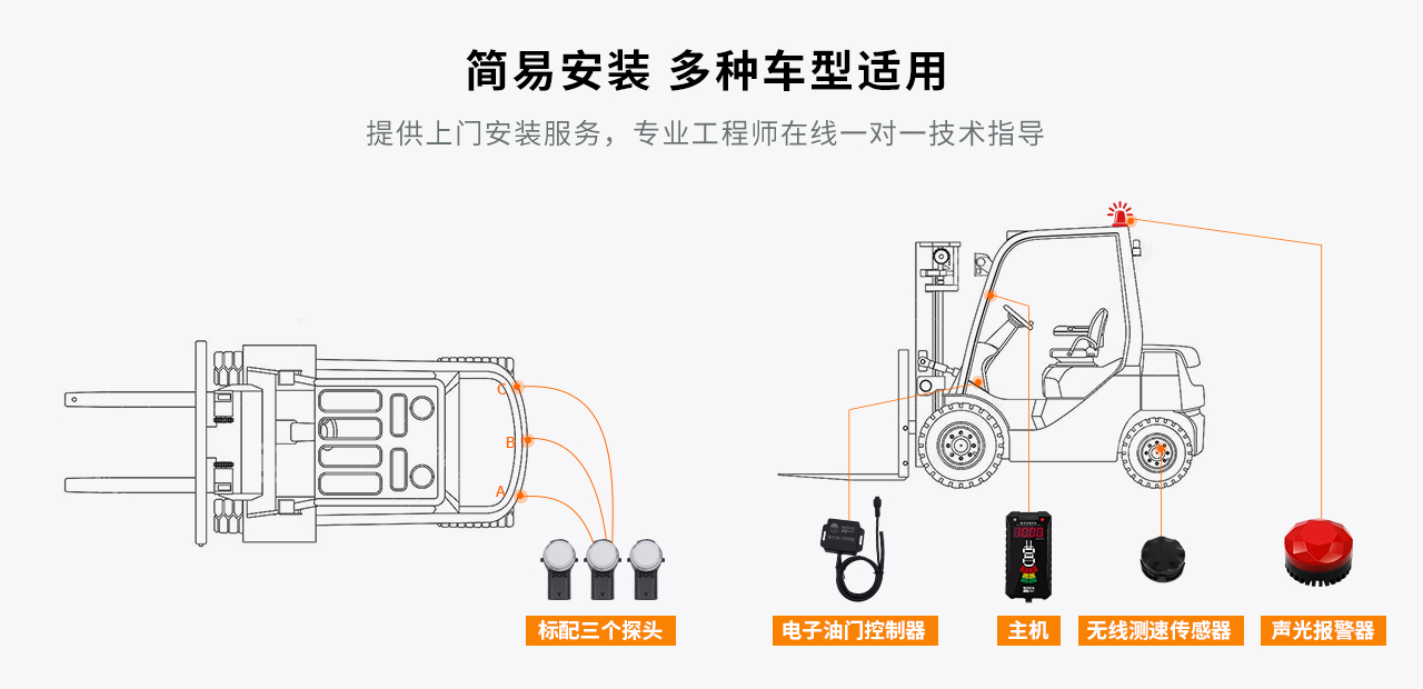 1280x600安装.jpg