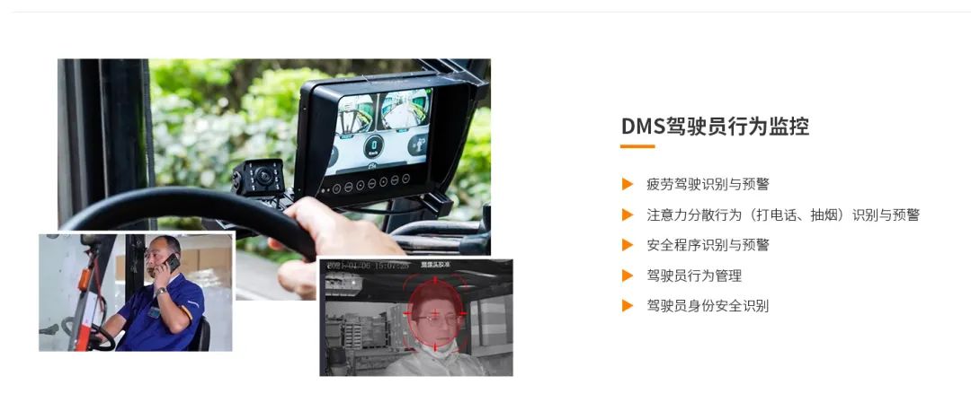 DMS驾驶员行为监控1.jpg