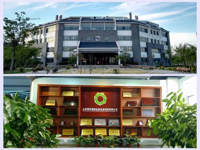 叉车防碰撞系统助力博华农业机械行业安全数字化转型升级