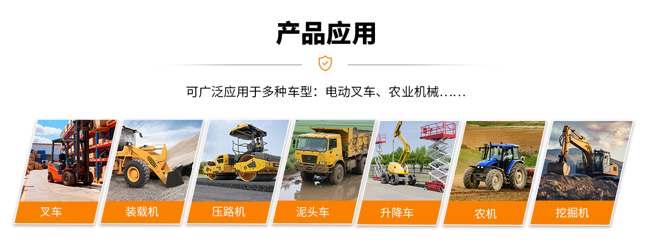 BSD盲区监测预警系统应用范围