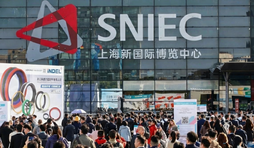 唯创安全领跑叉车防撞系统新时代，CeMAT ASIA 2025 呈现安全数智化解决方案