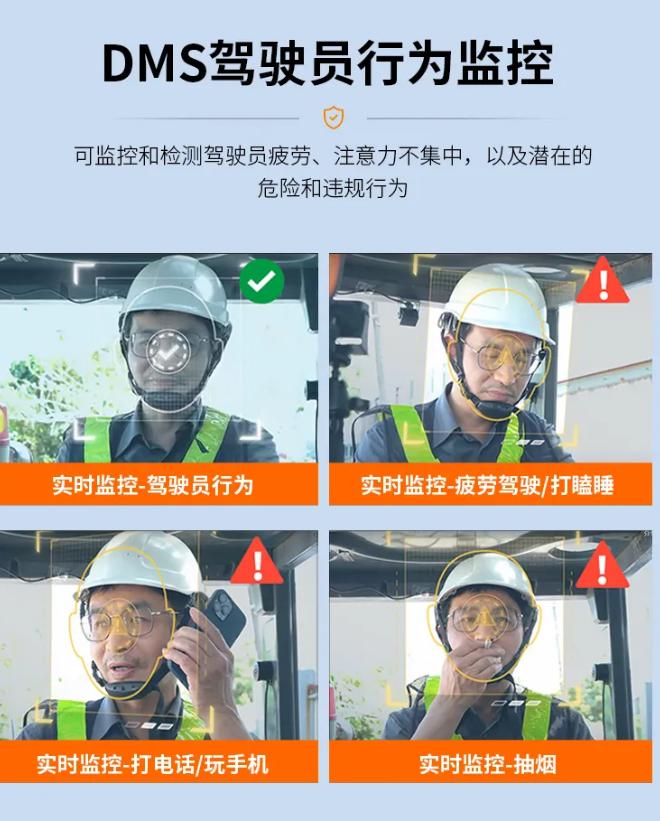 唯创叉车盲区预警系统DMS驾驶员行为监控.jpg