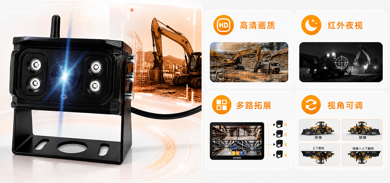 SF-409叉车车载监控系统AHD高清红外车载摄像头.png