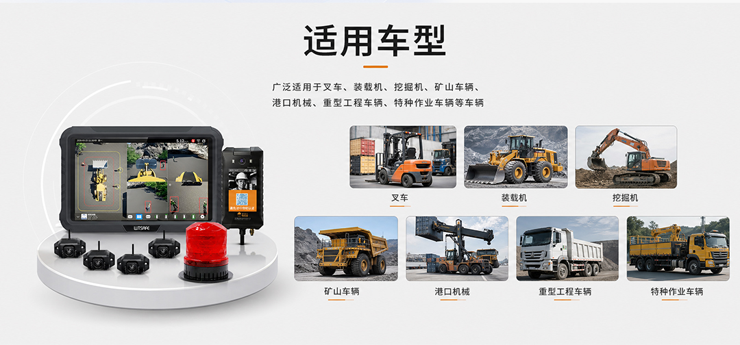 360°全景监控系统适用车型.jpg