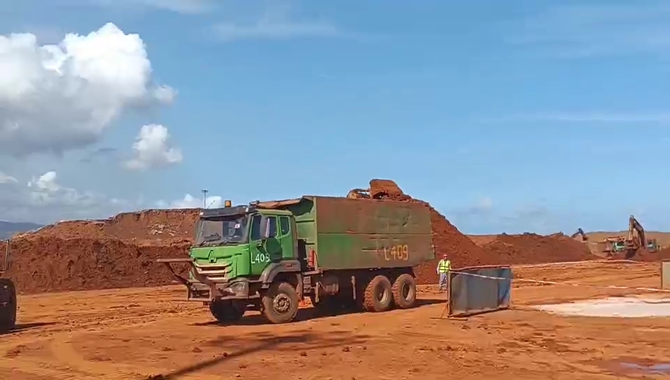 矿厂工况现场.jpg