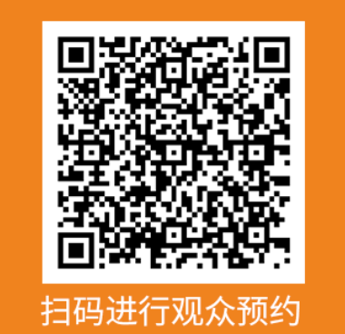 1792569500442031.png 1792569500442031.png